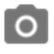Image of scan icon from android app