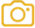 image of Iphone camera icon